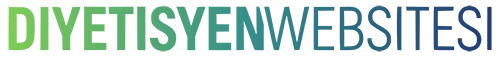 diyetisyenwebsitesi.com.tr