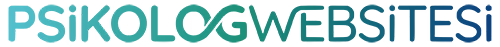 diyetisyenwebsitesi.com.tr